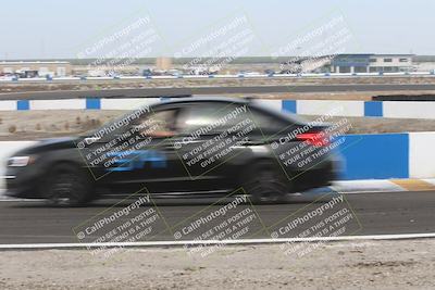 media/Oct-19-2025-Nasa (Sun) [[622c91e2bf]]/HPDE 1 2  and  INTRO (GR)/Turn 6/